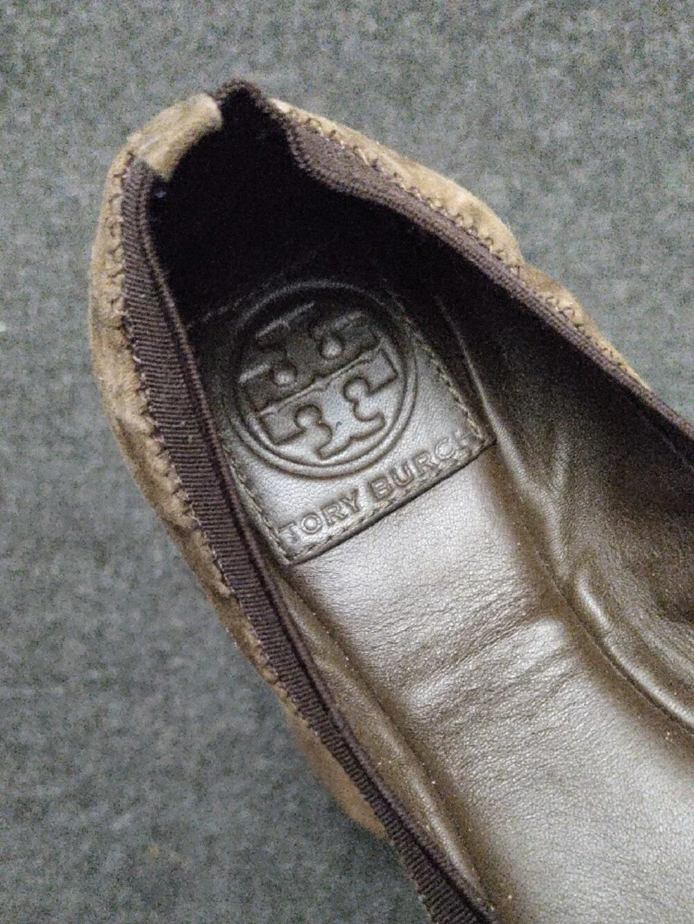 Tory Burch 